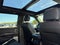 2026 Ford F-150 Shelby Off-Road