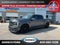 2025 Ford F-150 Shelby Super Snake Supercharged