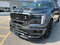 2025 Ford F-150 Shelby Super Snake Supercharged