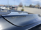 2026 Ford F-150 Black Widow SR 810