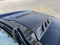 2026 Ford F-150 Black Widow SR 810