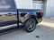 2026 Ford F-150 Black Widow SR 810