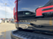 2026 Ford F-150 Black Widow SR 810