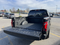 2026 Ford F-150 Black Widow SR 810