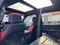 2026 Ford F-150 Black Widow SR 810