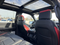 2026 Ford F-150 Black Widow SR 810