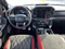 2026 Ford F-150 Black Widow SR 810