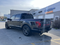2026 Ford F-150 Black Widow SR 810
