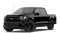 2026 Ford F-150 Shelby Championship Series