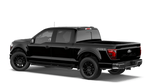 2026 Ford F-150 Shelby Championship Series