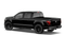 2026 Ford F-150 Shelby Championship Series