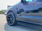 2025 Ford F-150 Shelby Super Snake Supercharged