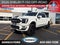 2026 Ford F-150 Shelby Off Road