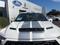 2026 Ford F-150 Shelby Off Road