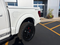 2026 Ford F-150 Shelby Off Road