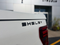 2026 Ford F-150 Shelby Off Road