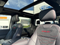 2026 Ford F-150 Shelby Off Road