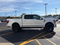 2026 Ford F-150 Shelby Off Road