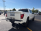 2026 Ford F-150 Shelby Off Road