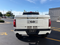 2026 Ford F-150 Shelby Off Road