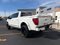 2026 Ford F-150 Shelby Off Road