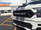 2026 Ford F-150 Shelby Off Road