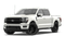 2026 Ford F-150 Shelby Off Road