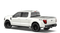 2026 Ford F-150 Shelby Off Road