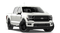 2026 Ford F-150 Shelby Off Road