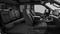 2026 Ford F-150 Shelby Off Road