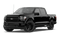 2026 Ford F-150 Black Widow