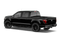 2026 Ford F-150 Black Widow