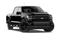 2026 Ford F-150 Black Widow