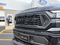 2026 Ford F-150 Shelby Super Snake