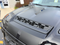 2026 Ford F-150 Shelby Super Snake