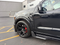 2026 Ford F-150 Shelby Super Snake