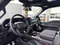 2026 Ford F-150 Shelby Super Snake