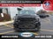 2026 Ford F-150 Shelby Super Snake