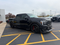 2026 Ford F-150 Shelby Super Snake