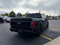 2026 Ford F-150 Shelby Super Snake