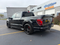 2026 Ford F-150 Shelby Super Snake