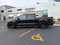 2026 Ford F-150 Shelby Super Snake