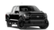2026 Ford F-150 Shelby Super Snake