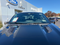 2026 Ford F-150 Roush