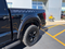 2026 Ford F-150 Roush