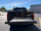 2026 Ford F-150 Roush