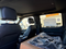 2026 Ford F-150 Roush