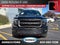 2026 Ford F-150 Roush