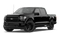 2026 Ford F-150 Roush