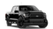 2026 Ford F-150 Roush